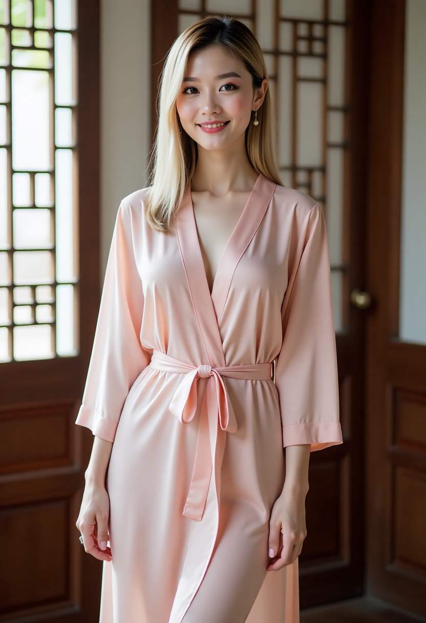 吉他弹唱