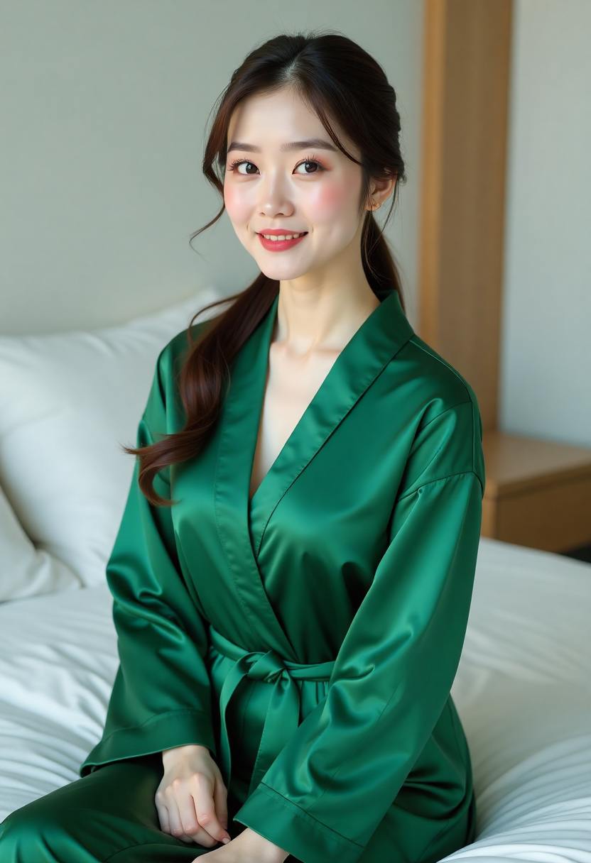 蓝牙耳机评测
