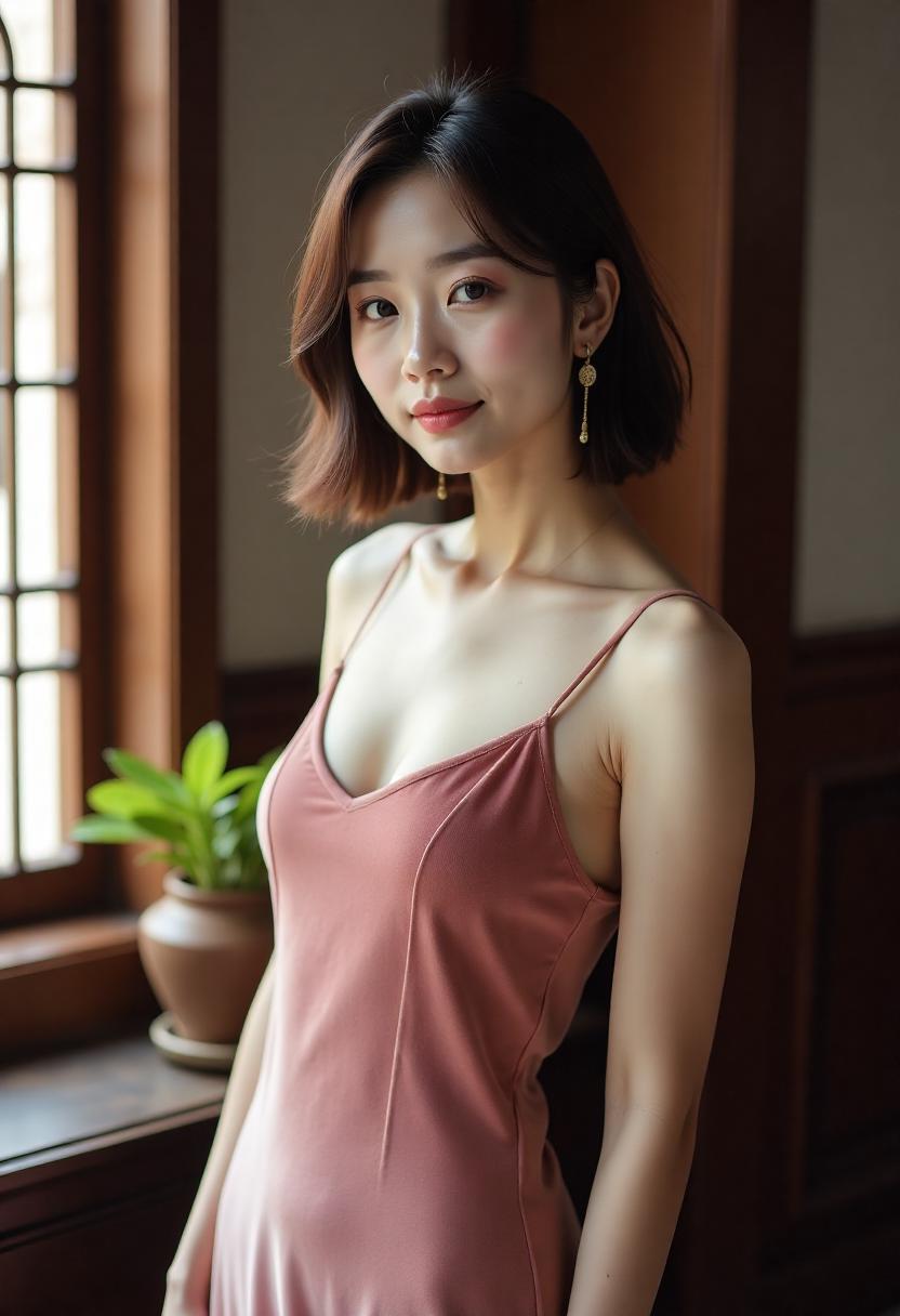 动画片头曲混剪