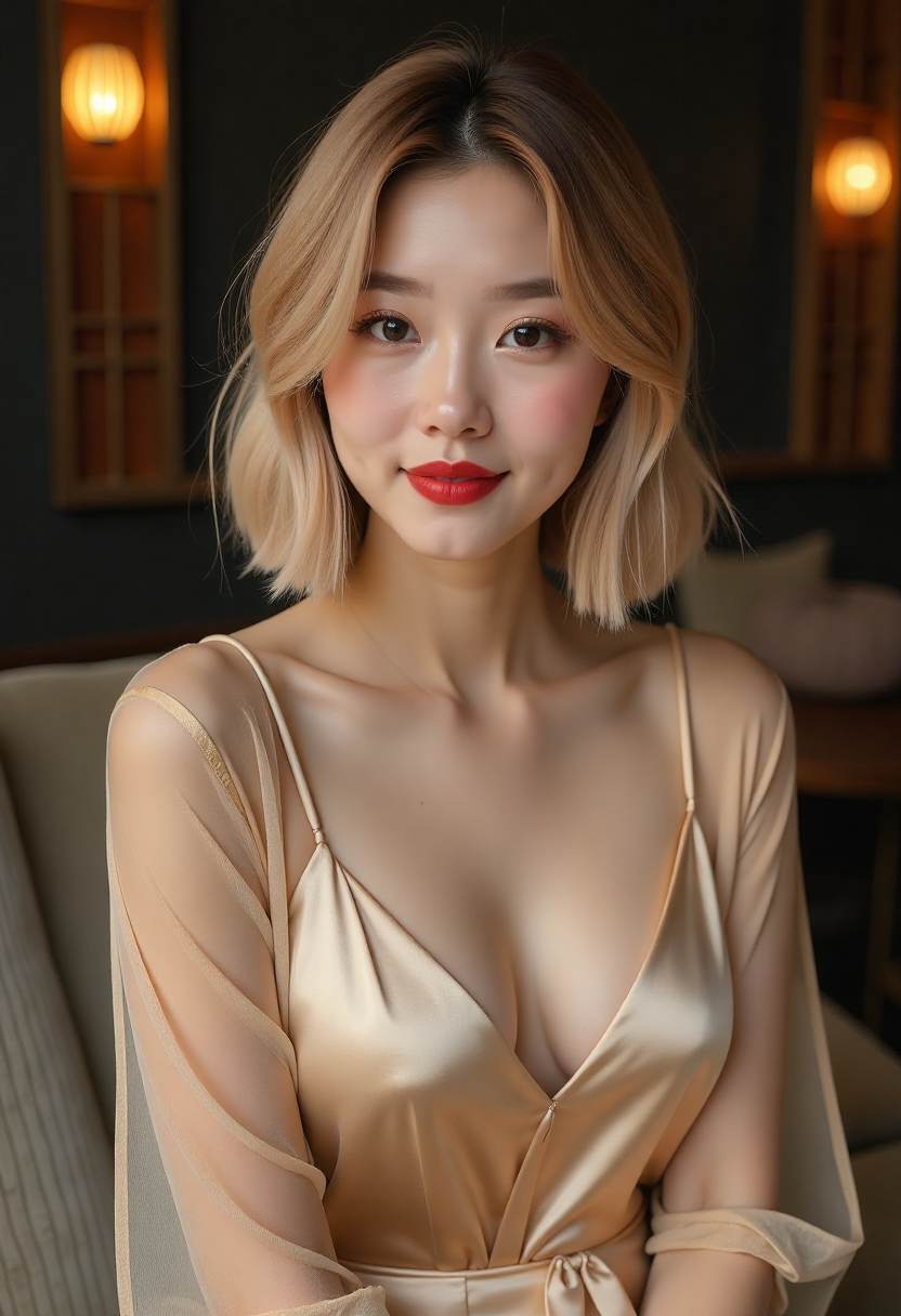 红烧肉教程