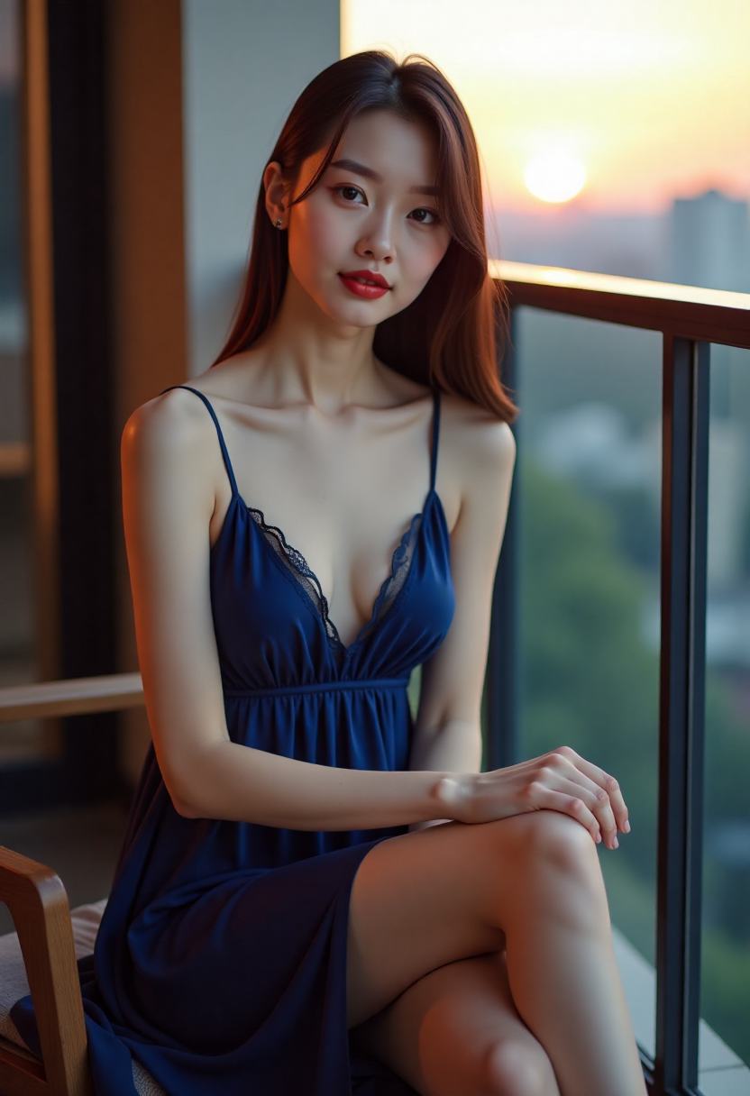 热门视频封面