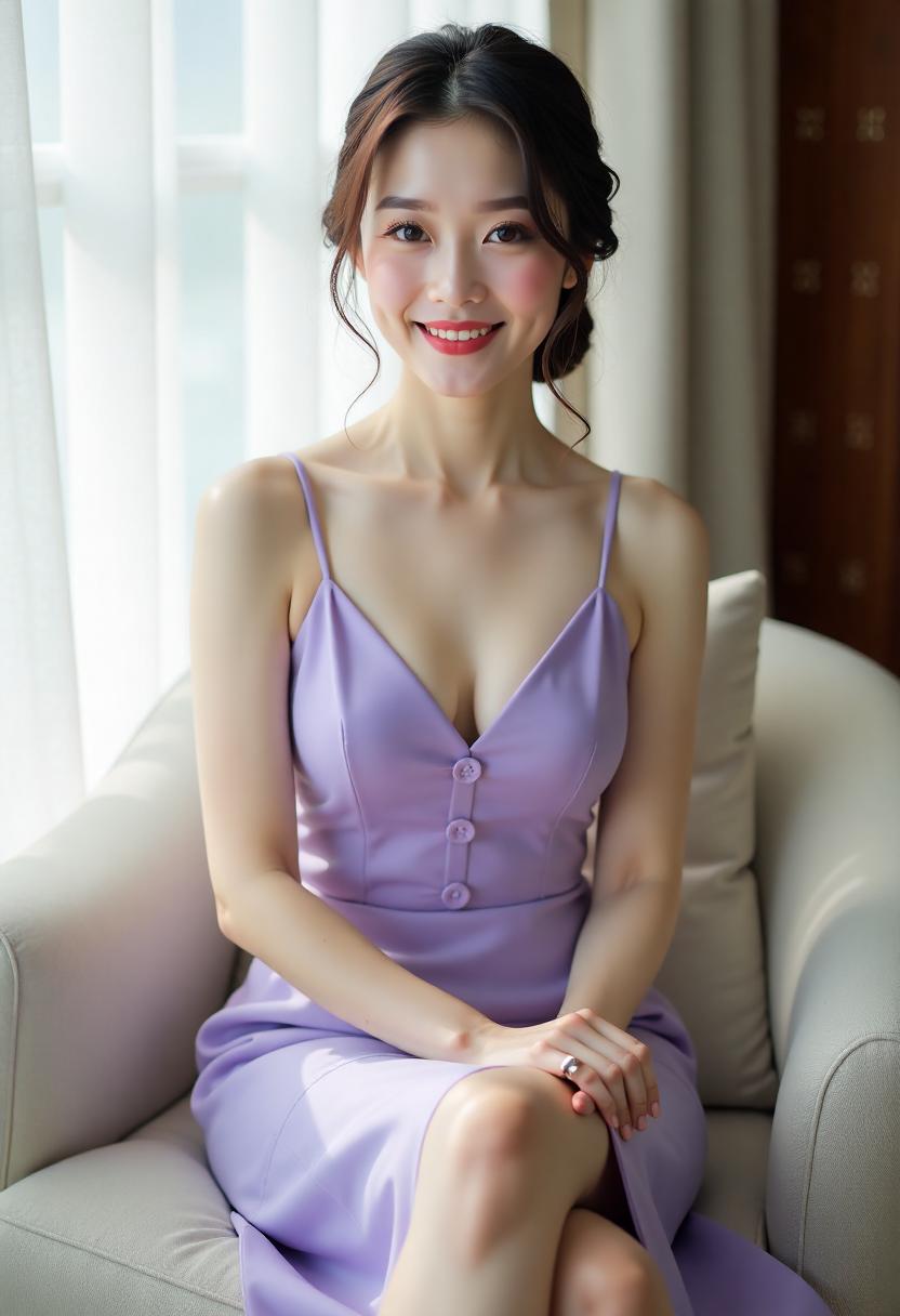 影视解说