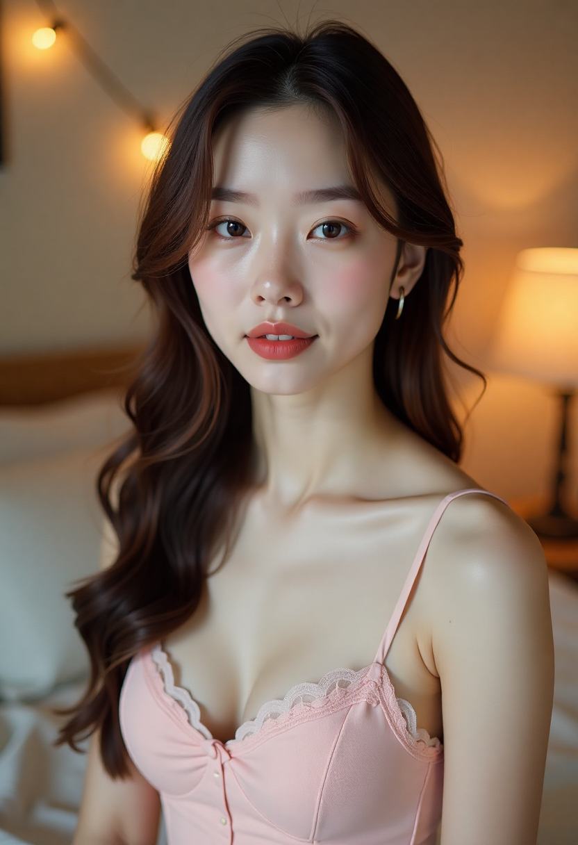 手作咖啡馆探店